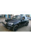 Bmw X5 2009 mini 0