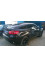 Bmw X5 2009 mini 0
