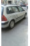 Peugeot 307 2007 mini 0