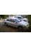 Peugeot 406 2004 mini 0