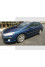 Peugeot 407 2006 mini 0