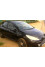 Peugeot 307 2007 mini 0