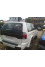 Mitsubishi Nativa 2008 mini 0