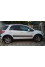 Suzuki Sx4 2009 mini 0