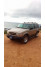 Ford Explorer 1999 mini 0