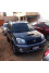 Toyota RAV4 2007 mini 0