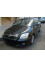 Toyota Avensis 2007 mini 0