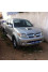 Toyota Hilux 2008 mini 0