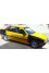 Peugeot 405 1995 mini 0