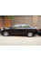 Toyota Corolla 2012 mini 0