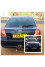 Toyota Avensis 2007 mini 0