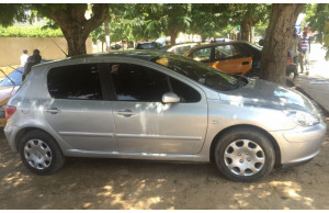 Peugeot 307-type1 0