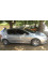 Peugeot 307-type1 0 mini 0