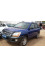 Kia Sportage 2009 mini 0