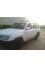 Toyota Land Cruiser 2004 mini 0