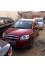 Chevrolet Aveo 2007 mini 0