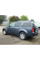 Nissan Pathfinder 2005 mini 0