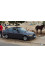 Bmw 316I 2006 mini 0