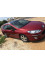 Peugeot 407 2006 mini 0