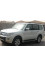 Mitsubishi Pajero 2010 mini 0