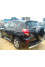 Toyota RAV4 2008 mini 0