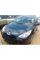 Peugeot 307 2007 mini 0