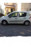 Renault Modus 2007 mini 0
