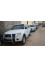 Mitsubishi Pajero 2010 mini 0