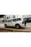 Mitsubishi Pajero 2004 mini 0