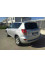 Toyota RAV4 2008 mini 0
