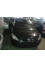 Peugeot 307 2007 mini 0
