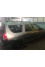 Renault Logan-Dacia 2007 mini 0