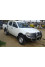 Mitsubishi L200 2011 mini 0