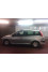 Peugeot 206 2007 mini 0