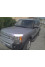 Land Rover Discovery 2007 mini 0