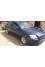 Toyota Avensis 2007 mini 0