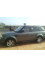 Land Rover Range Rover 2007 mini 0