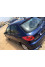 Peugeot 206 2007 mini 0