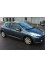 Peugeot 207 2007 mini 0