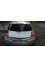 Renault Panthéon 2007 mini 0