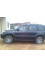 Toyota Land Cruiser 2004 mini 0