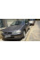 Peugeot 406 2002 mini 0