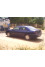 Peugeot 406 0 mini 0