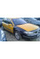 Renault Laguna 2007 mini 0