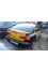 Renault Laguna 2007 mini 0