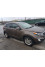 Kia Sportage 2013 mini 0