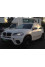 Bmw X5 2011 mini 0