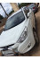 Hyundai Ix35 2011 mini 0