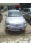 Toyota Avensis 2007 mini 0