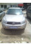 Toyota RAV4 2007 mini 0